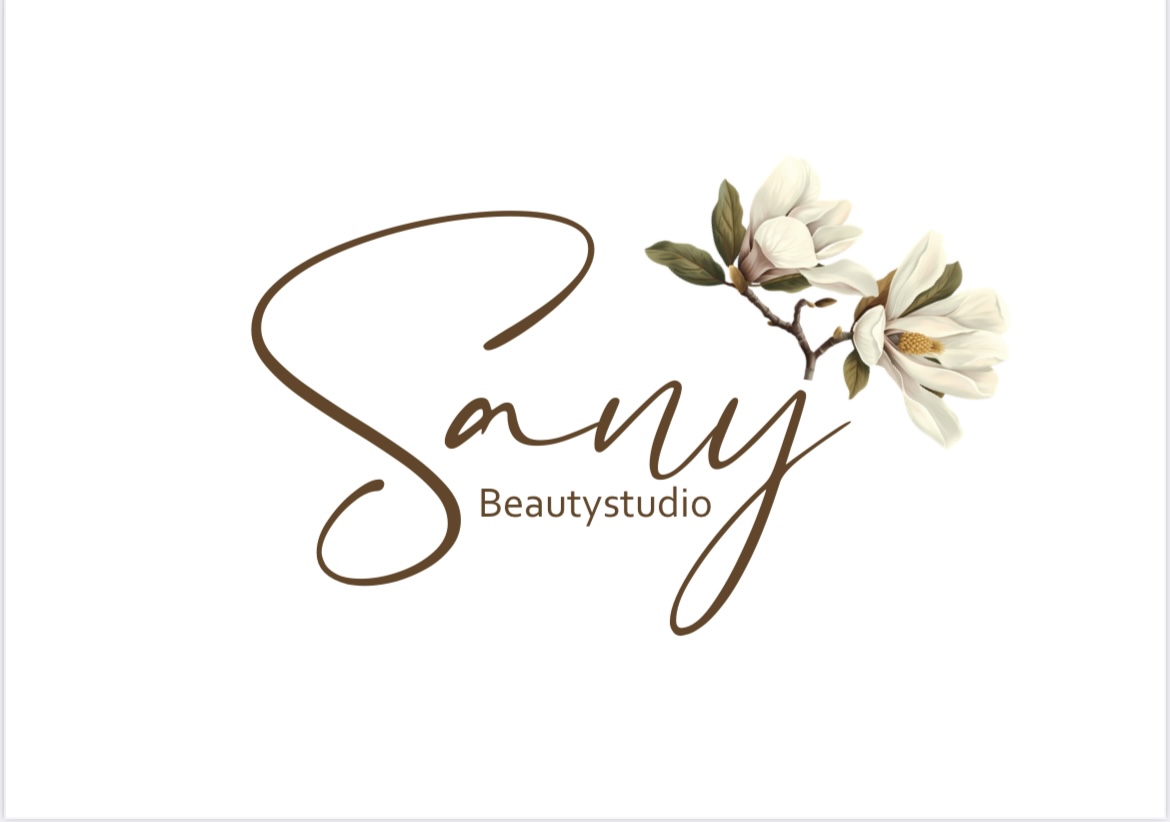 sany beauty